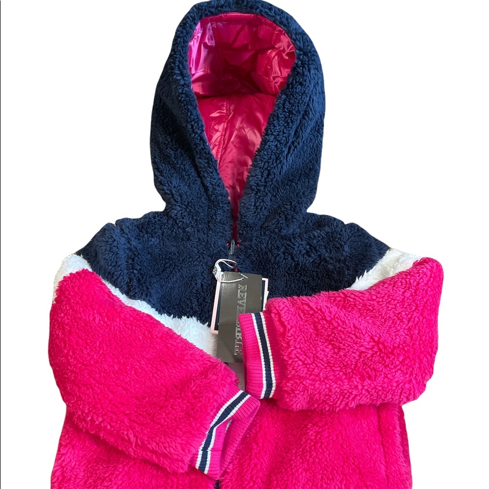 🎀 Coat / Jacket NWT 💝 - Picture 1 of 8